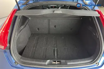 Volvo V40 R Design Edition Automatic Petrol Hatchback - Stock Number (1646256) - 30th supplementary image