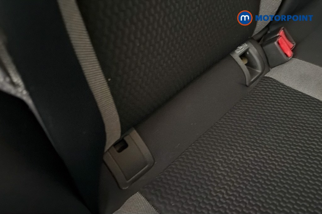 Nissan Qashqai Acenta Premium Manual Petrol SUV - Stock Number (1646856) - 29th supplementary image