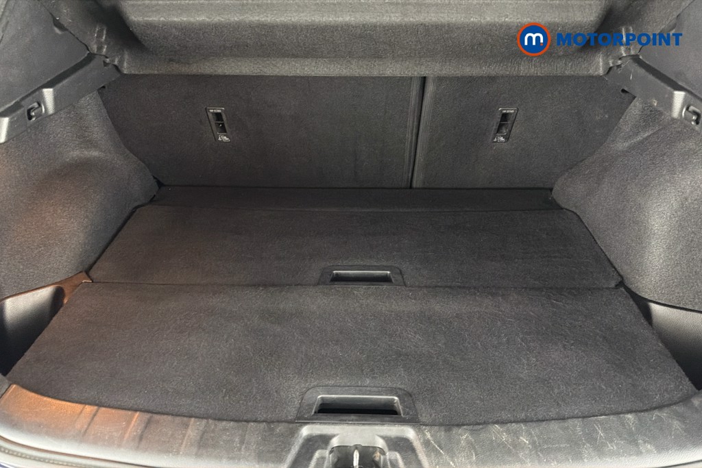 Nissan Qashqai Acenta Premium Manual Petrol SUV - Stock Number (1646856) - 33rd supplementary image