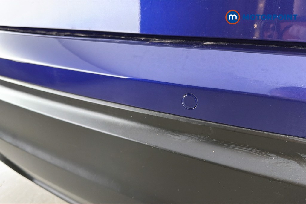 Nissan Qashqai Acenta Premium Manual Petrol SUV - Stock Number (1646856) - 40th supplementary image