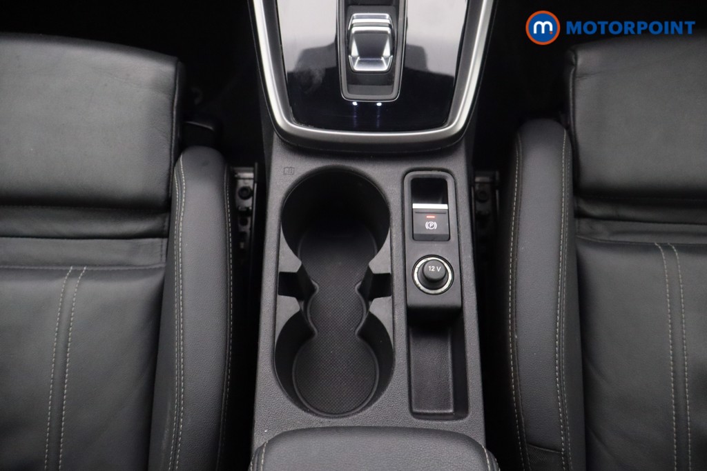 Audi A3 S Line Automatic Petrol Hatchback - Stock Number (1647829) - 6th supplementary image