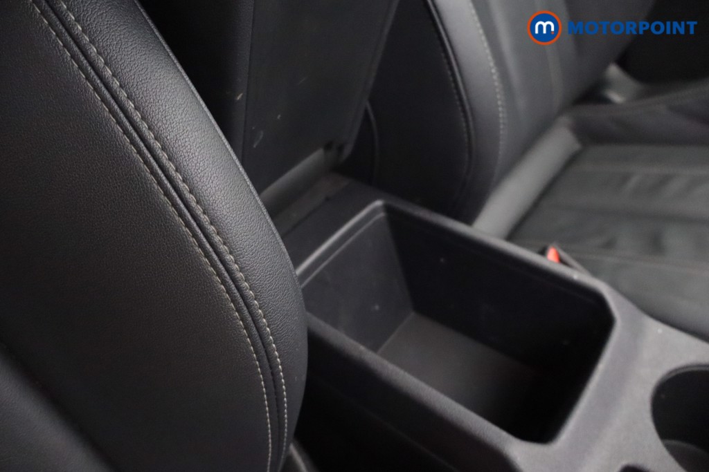 Audi A3 S Line Automatic Petrol Hatchback - Stock Number (1647829) - 13th supplementary image
