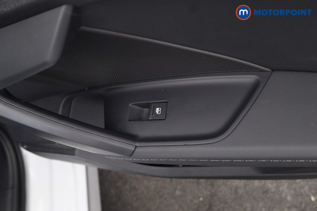 Audi A3 S Line Automatic Petrol Hatchback - Stock Number (1647829) - 23rd supplementary image