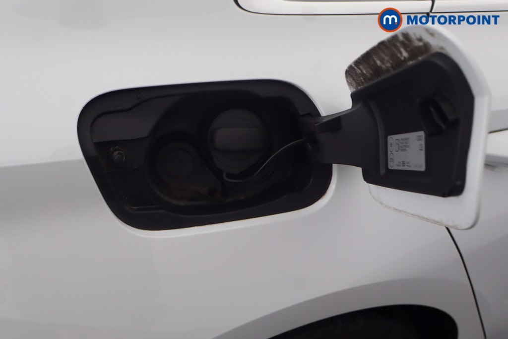 Audi A3 S Line Automatic Petrol Hatchback - Stock Number (1647829) - 24th supplementary image