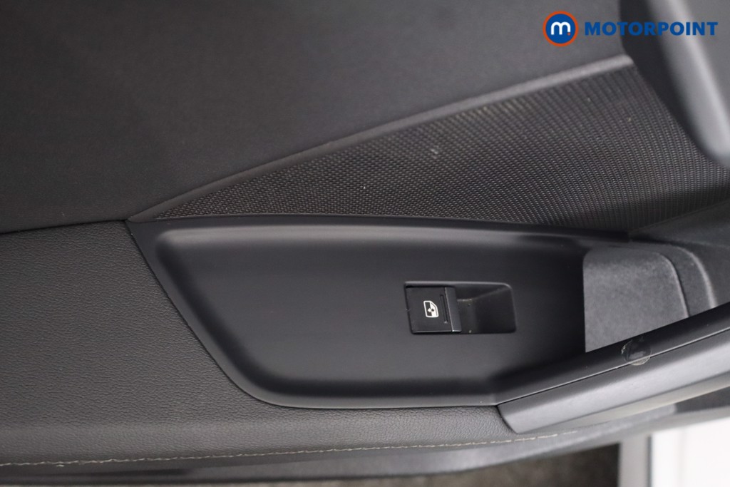 Audi A3 S Line Automatic Petrol Hatchback - Stock Number (1647829) - 32nd supplementary image