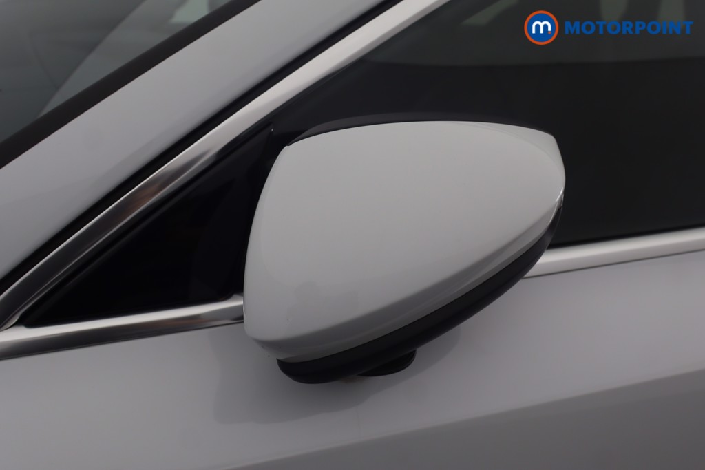Audi A3 S Line Automatic Petrol Hatchback - Stock Number (1647829) - 37th supplementary image