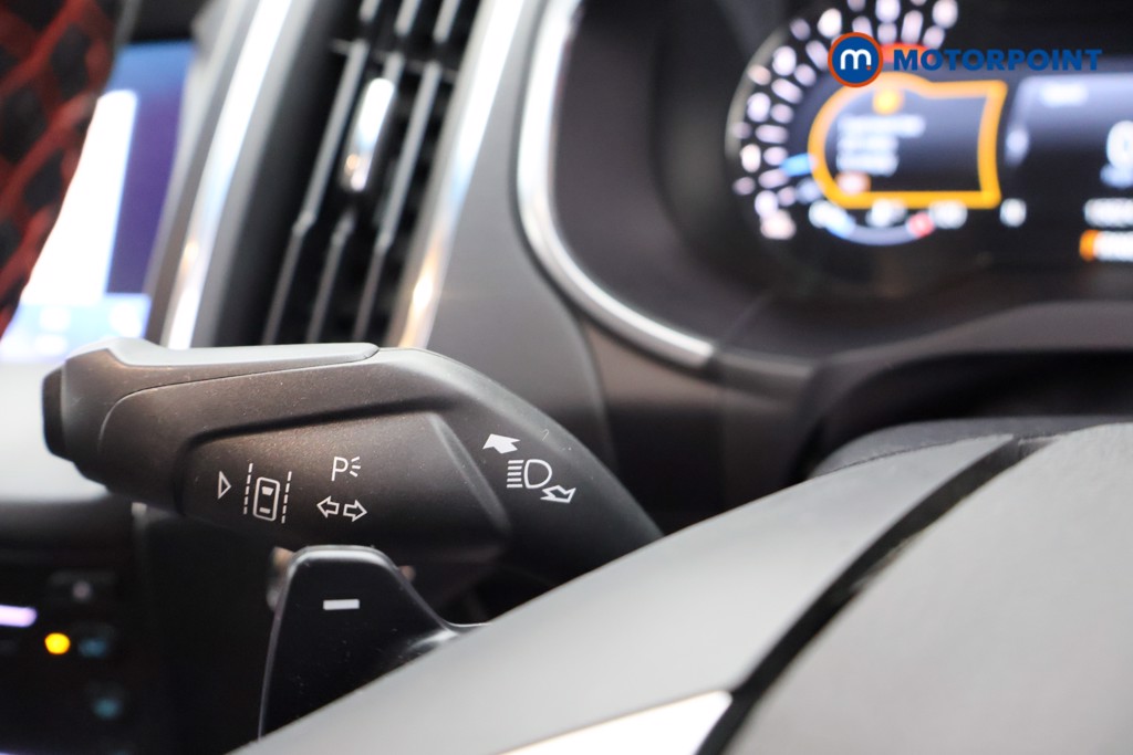 Ford Edge St-Line Automatic Diesel SUV - Stock Number (1648208) - 5th supplementary image