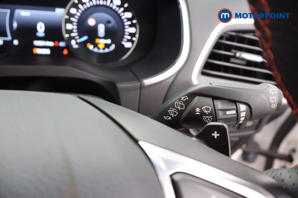 Ford Edge St-Line Automatic Diesel SUV - Stock Number (1648208) - 6th supplementary image