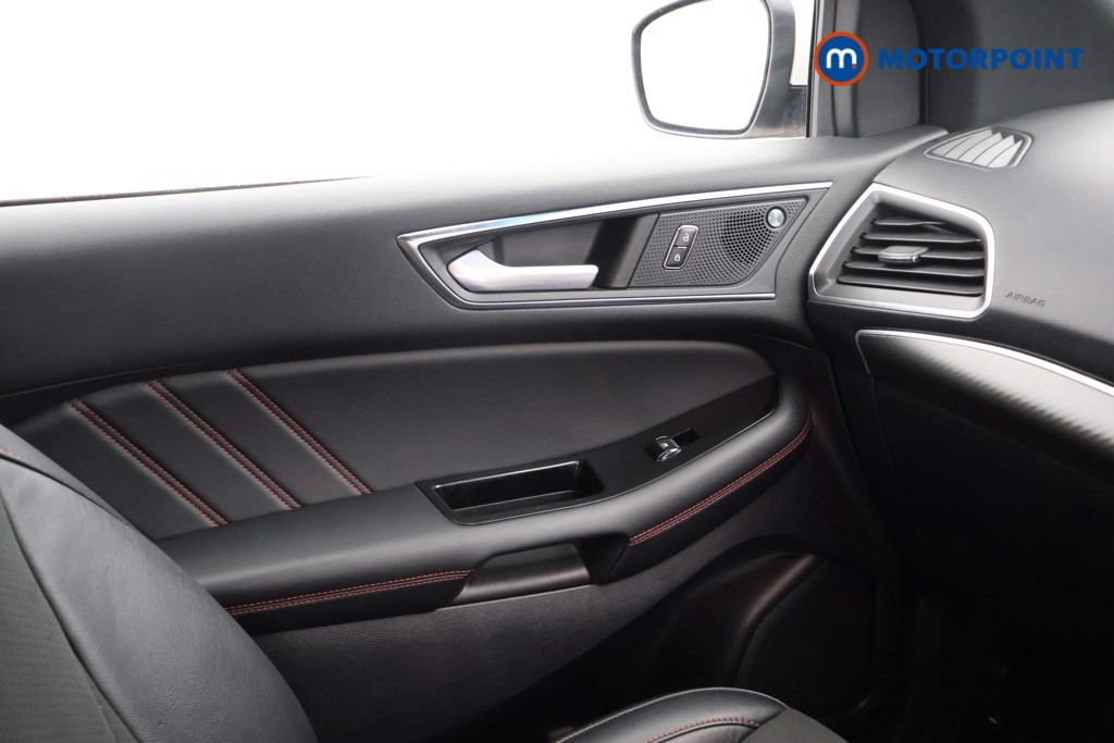Ford Edge St-Line Automatic Diesel SUV - Stock Number (1648208) - 10th supplementary image