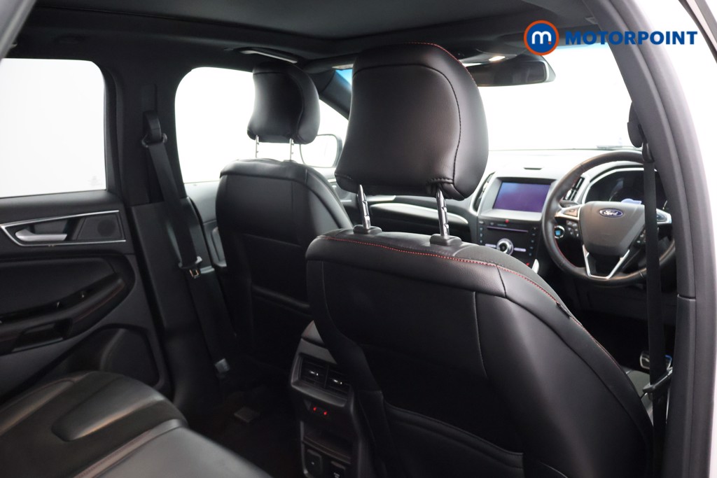 Ford Edge St-Line Automatic Diesel SUV - Stock Number (1648208) - 15th supplementary image