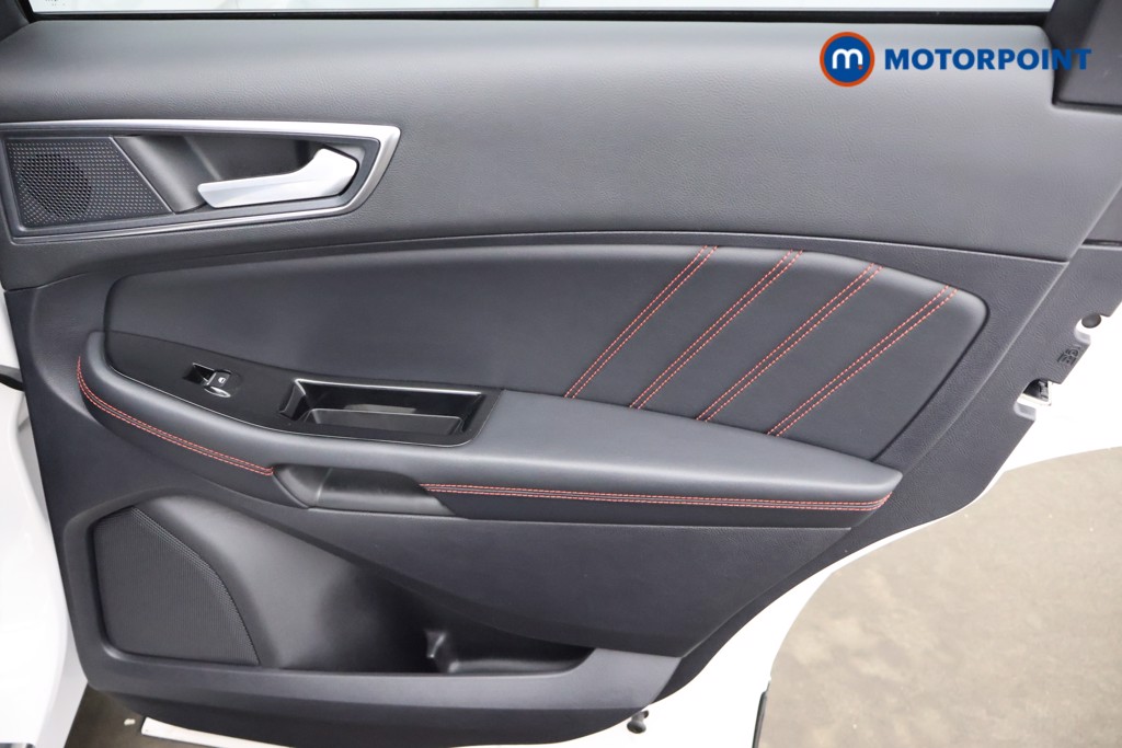 Ford Edge St-Line Automatic Diesel SUV - Stock Number (1648208) - 16th supplementary image