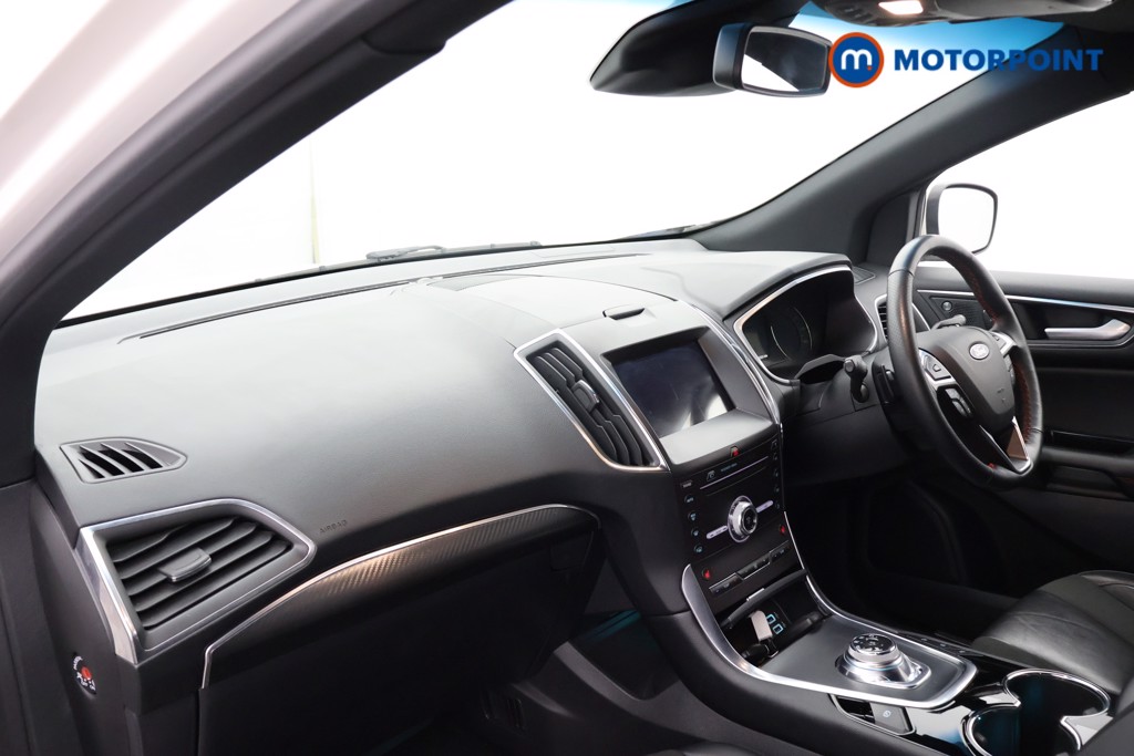 Ford Edge St-Line Automatic Diesel SUV - Stock Number (1648208) - 17th supplementary image