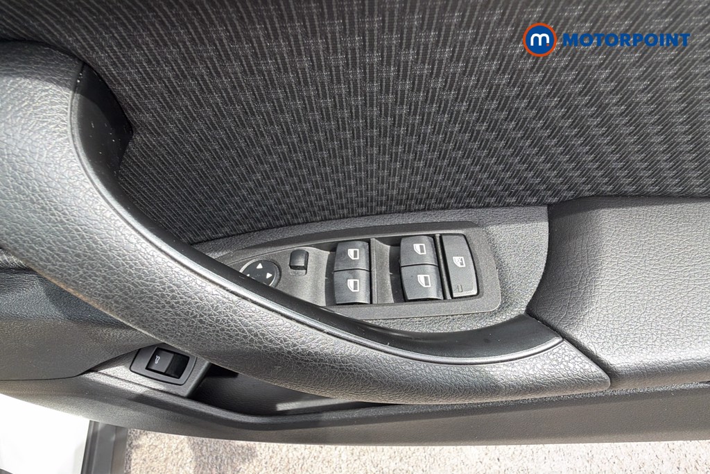 BMW X2 SE Manual Petrol SUV - Stock Number (1648927) - 20th supplementary image