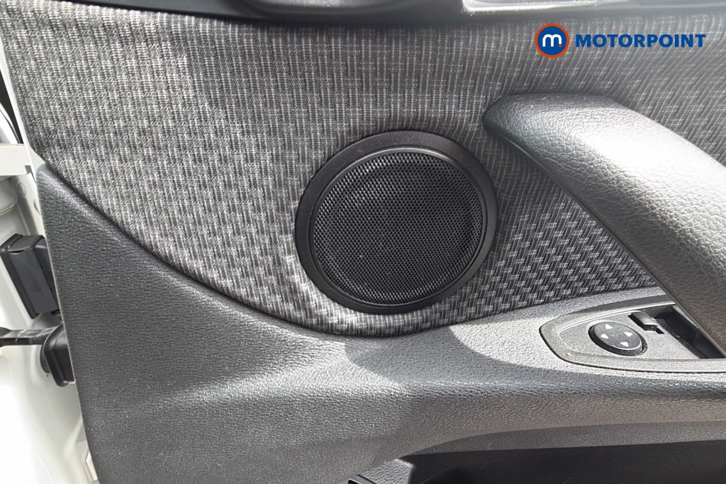BMW X2 SE Manual Petrol SUV - Stock Number (1648927) - 21st supplementary image