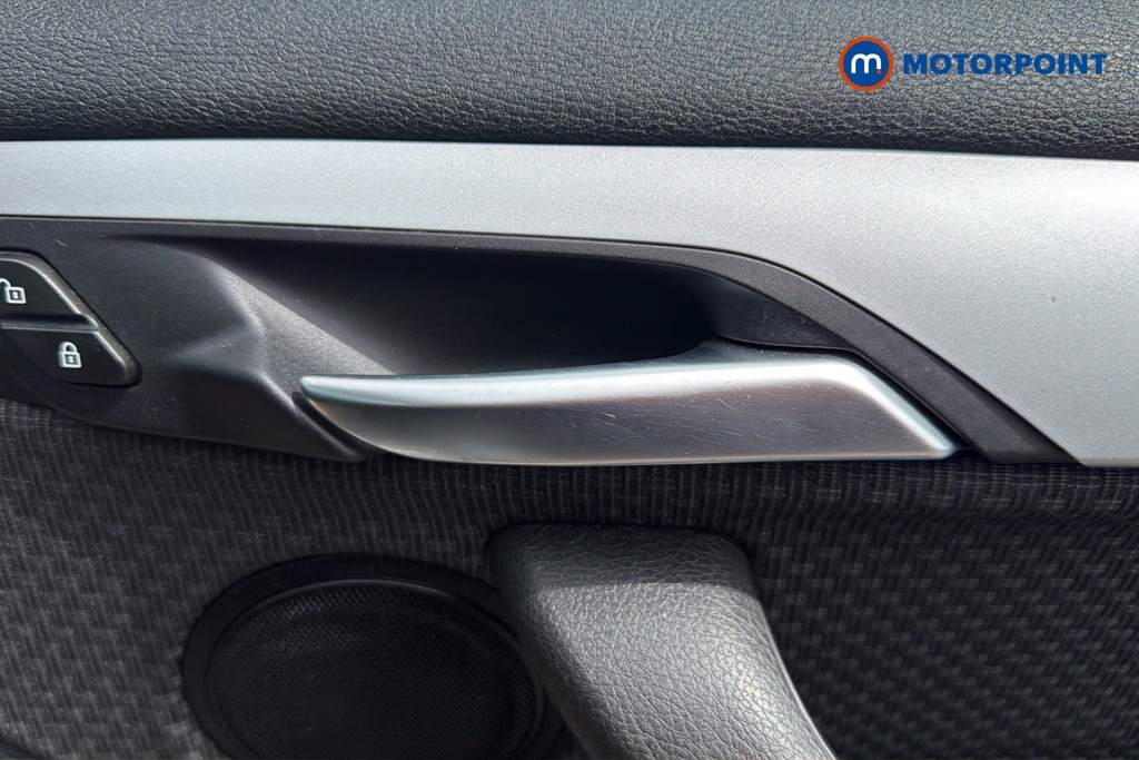 BMW X2 SE Manual Petrol SUV - Stock Number (1648927) - 42nd supplementary image