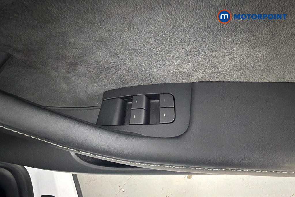 Tesla Model Y Rwd 5Dr Auto Automatic Electric SUV - Stock Number (1649548) - 20th supplementary image