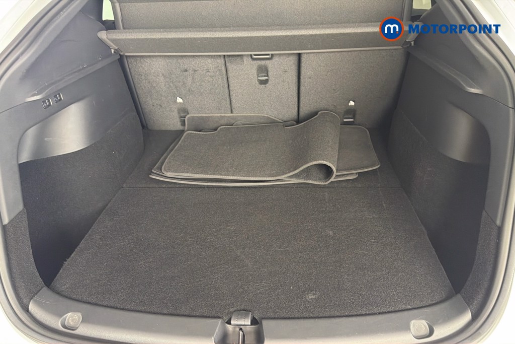 Tesla Model Y Rwd 5Dr Auto Automatic Electric SUV - Stock Number (1649548) - 33rd supplementary image