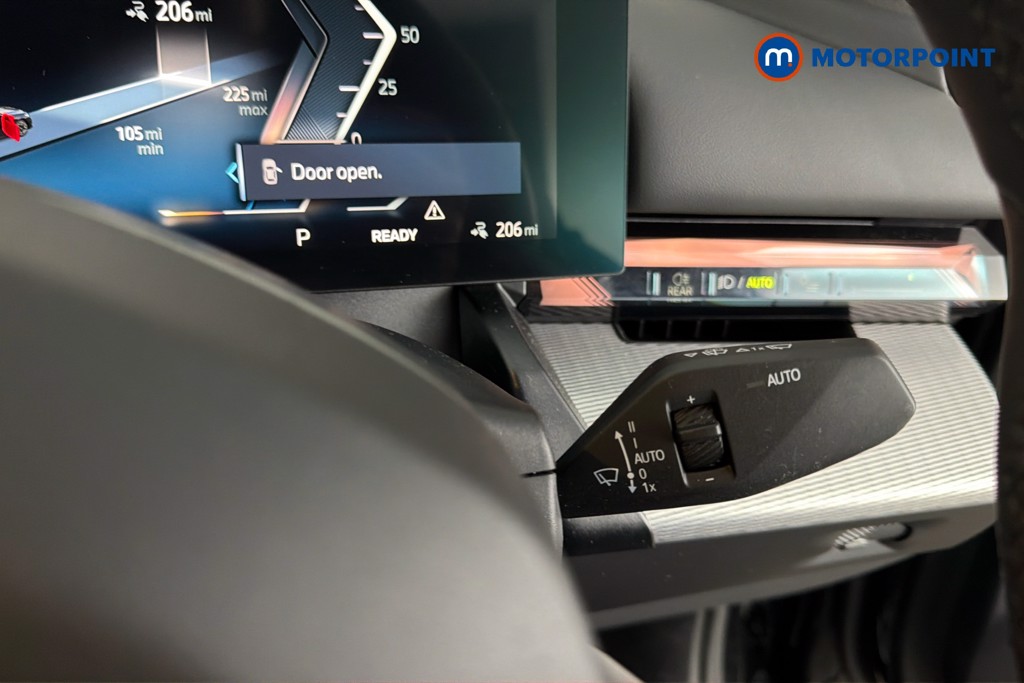 BMW I5 M Sport Automatic Electric Saloon - Stock Number (1649755) - 7th supplementary image