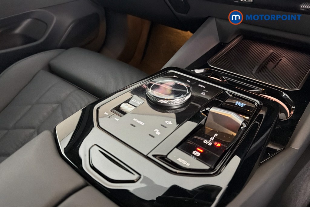 BMW I5 M Sport Automatic Electric Saloon - Stock Number (1649755) - 15th supplementary image