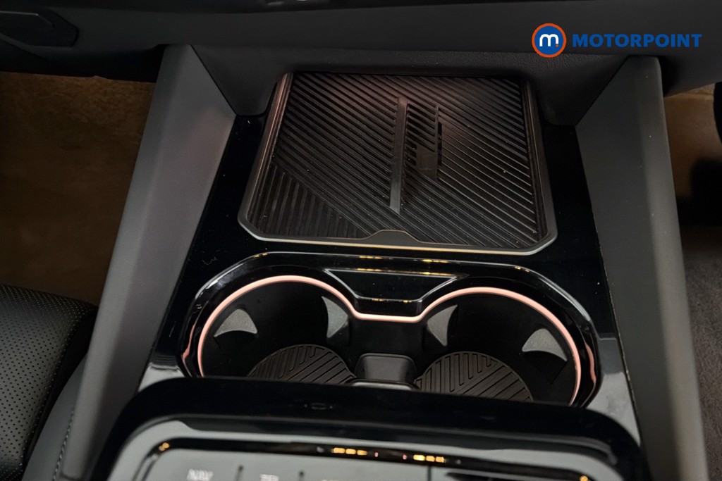 BMW I5 M Sport Automatic Electric Saloon - Stock Number (1649755) - 16th supplementary image