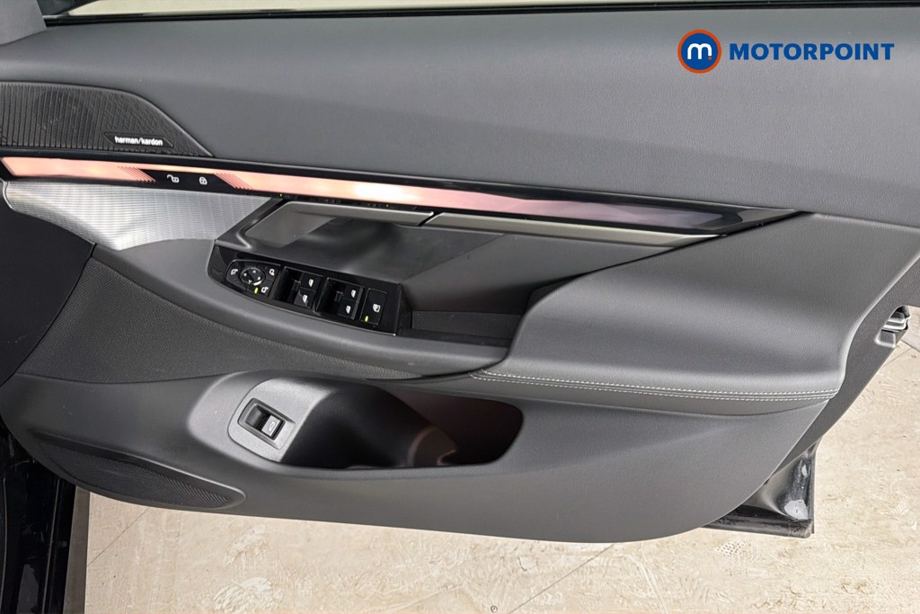 BMW I5 M Sport Automatic Electric Saloon - Stock Number (1649755) - 19th supplementary image