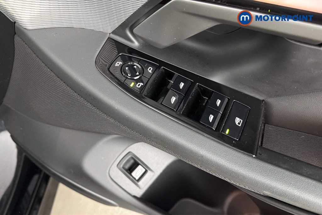 BMW I5 M Sport Automatic Electric Saloon - Stock Number (1649755) - 20th supplementary image