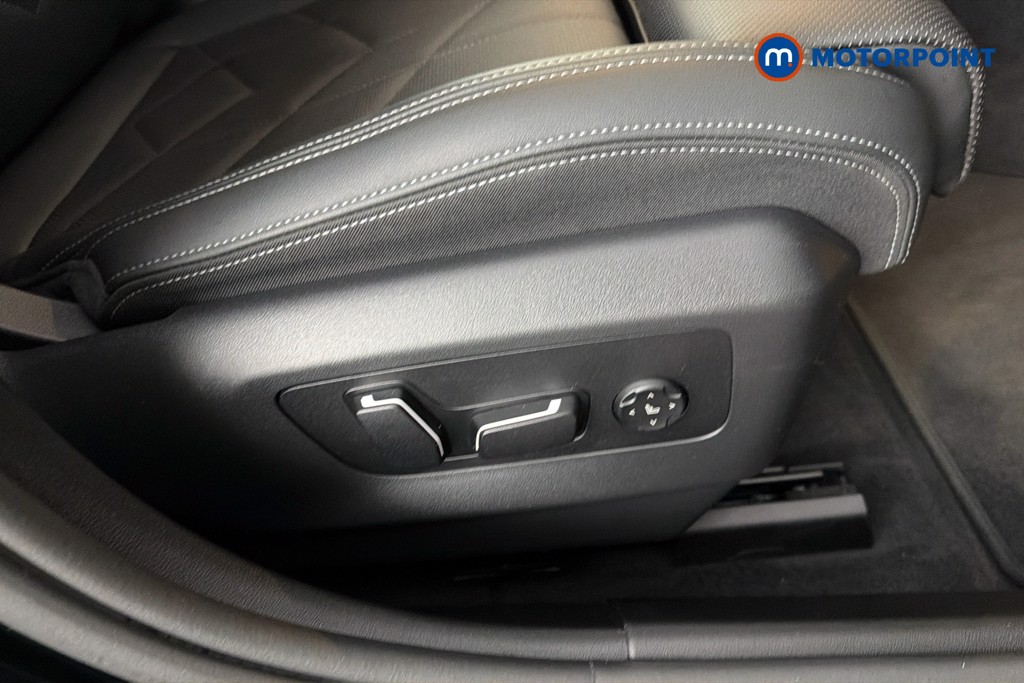 BMW I5 M Sport Automatic Electric Saloon - Stock Number (1649755) - 25th supplementary image