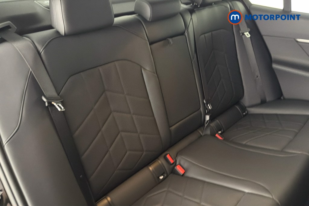 BMW I5 M Sport Automatic Electric Saloon - Stock Number (1649755) - 28th supplementary image