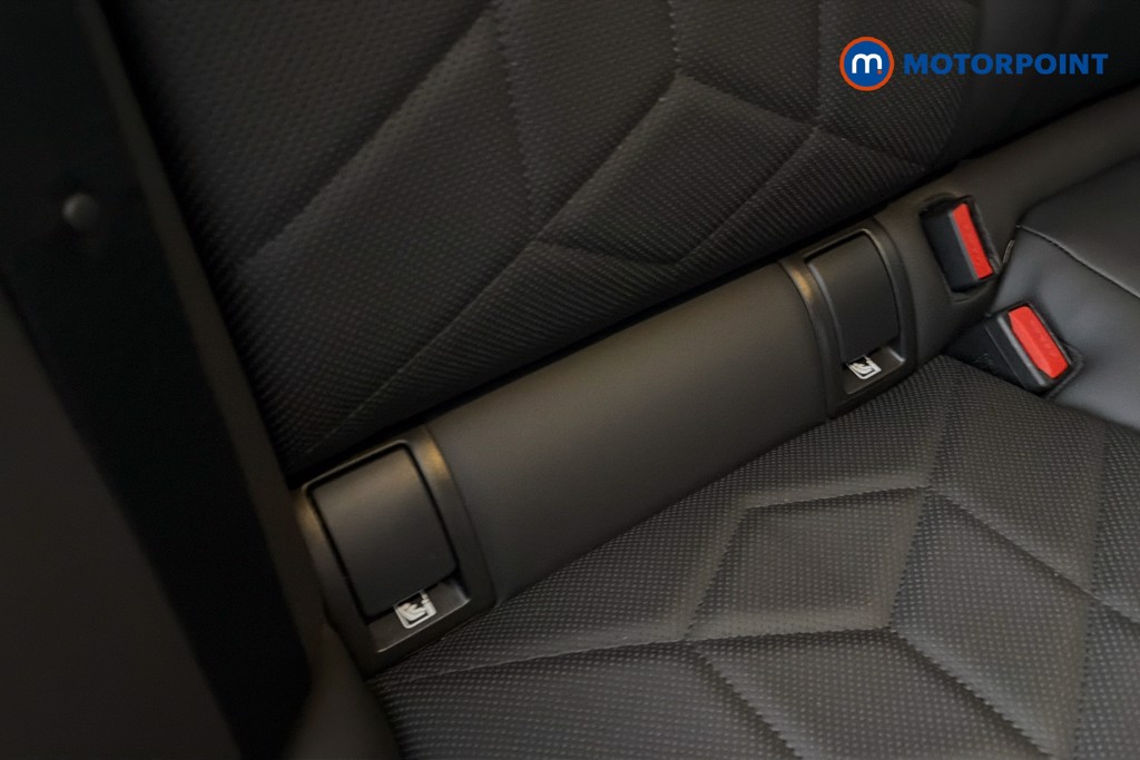 BMW I5 M Sport Automatic Electric Saloon - Stock Number (1649755) - 29th supplementary image
