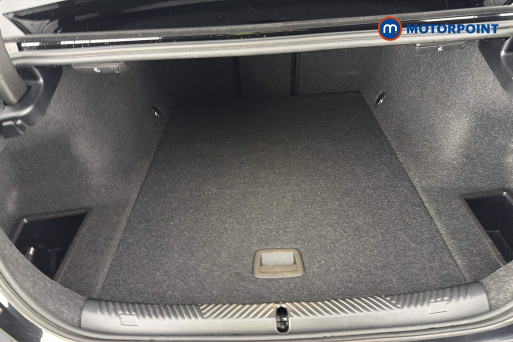 BMW I5 M Sport Automatic Electric Saloon - Stock Number (1649755) - 33rd supplementary image