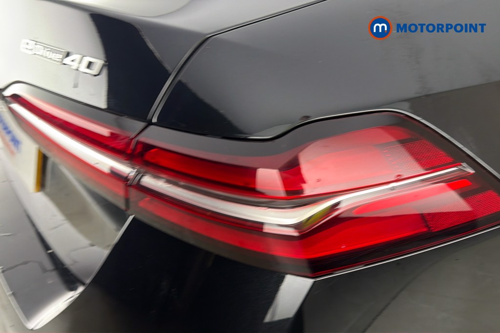 BMW I5 M Sport Automatic Electric Saloon - Stock Number (1649755) - 38th supplementary image