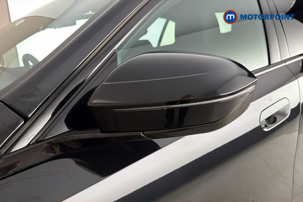 BMW I5 M Sport Automatic Electric Saloon - Stock Number (1649755) - 43rd supplementary image