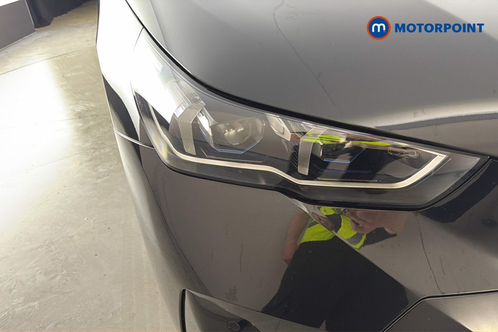 BMW I5 M Sport Automatic Electric Saloon - Stock Number (1649755) - 44th supplementary image
