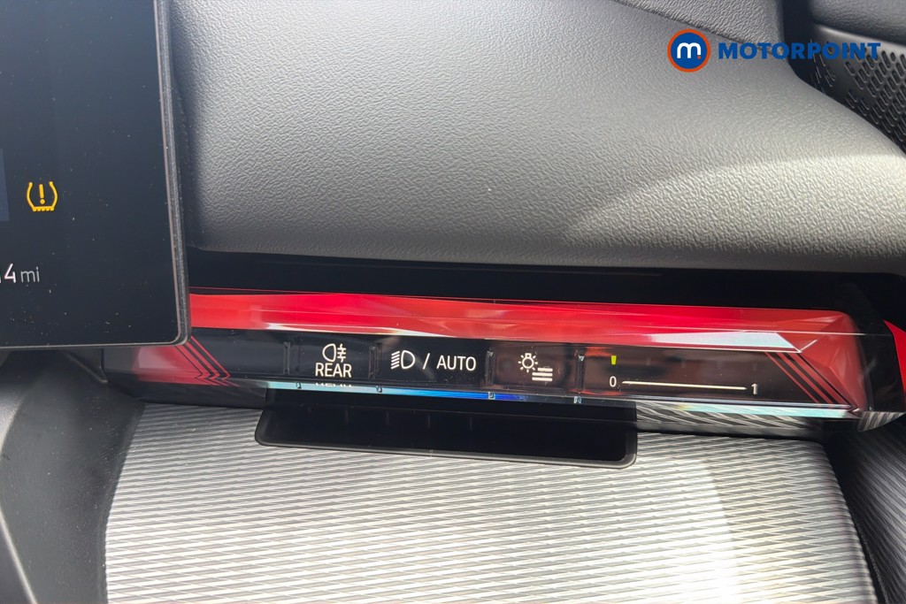 BMW I5 M Sport Automatic Electric Saloon - Stock Number (1649771) - 18th supplementary image