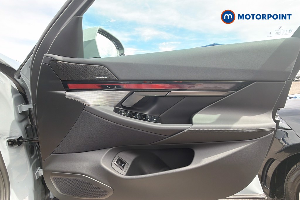 BMW I5 M Sport Automatic Electric Saloon - Stock Number (1649771) - 19th supplementary image