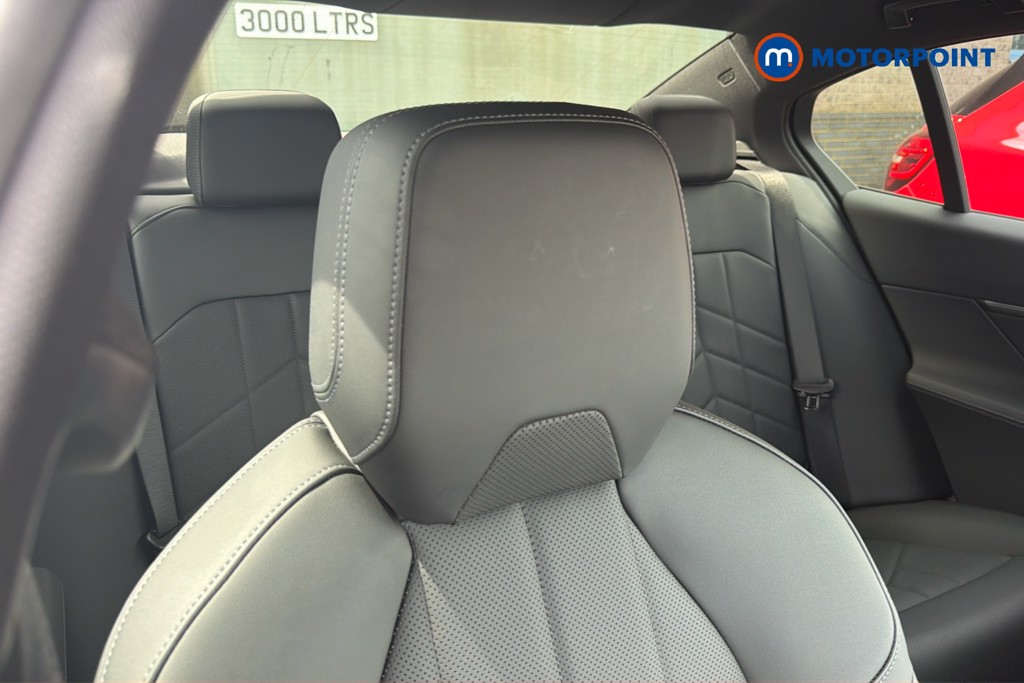 BMW I5 M Sport Automatic Electric Saloon - Stock Number (1649771) - 23rd supplementary image
