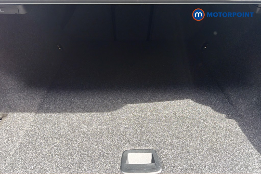 BMW I5 M Sport Automatic Electric Saloon - Stock Number (1649771) - 33rd supplementary image