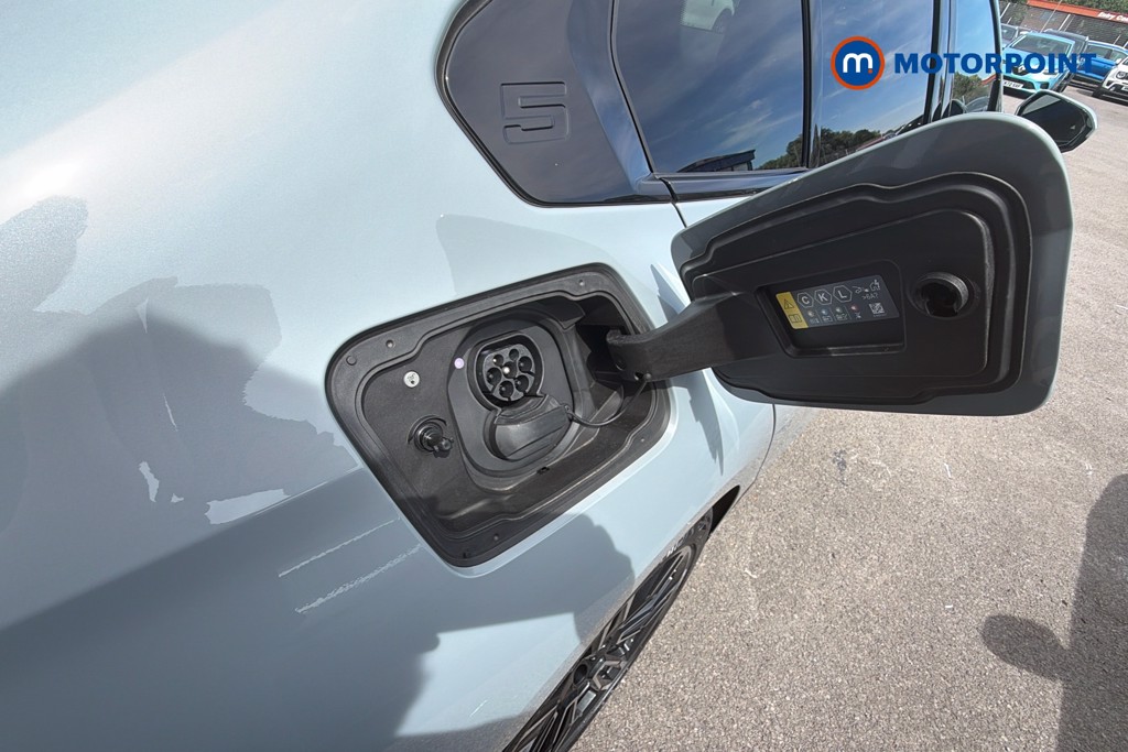 BMW I5 M Sport Automatic Electric Saloon - Stock Number (1649771) - 41st supplementary image