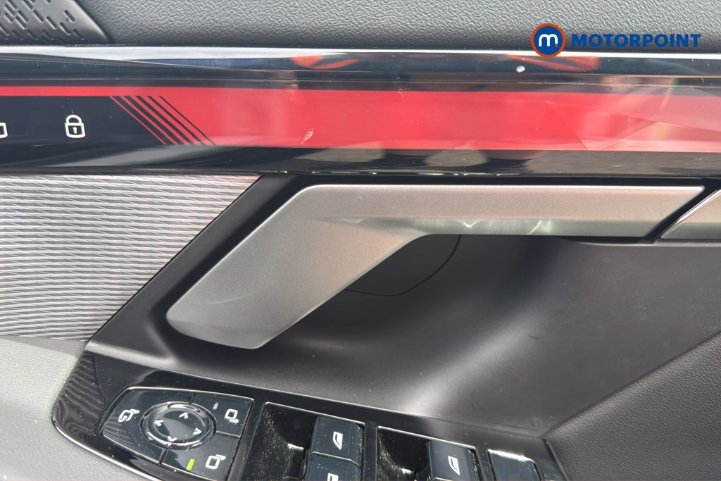 BMW I5 M Sport Automatic Electric Saloon - Stock Number (1649771) - 42nd supplementary image