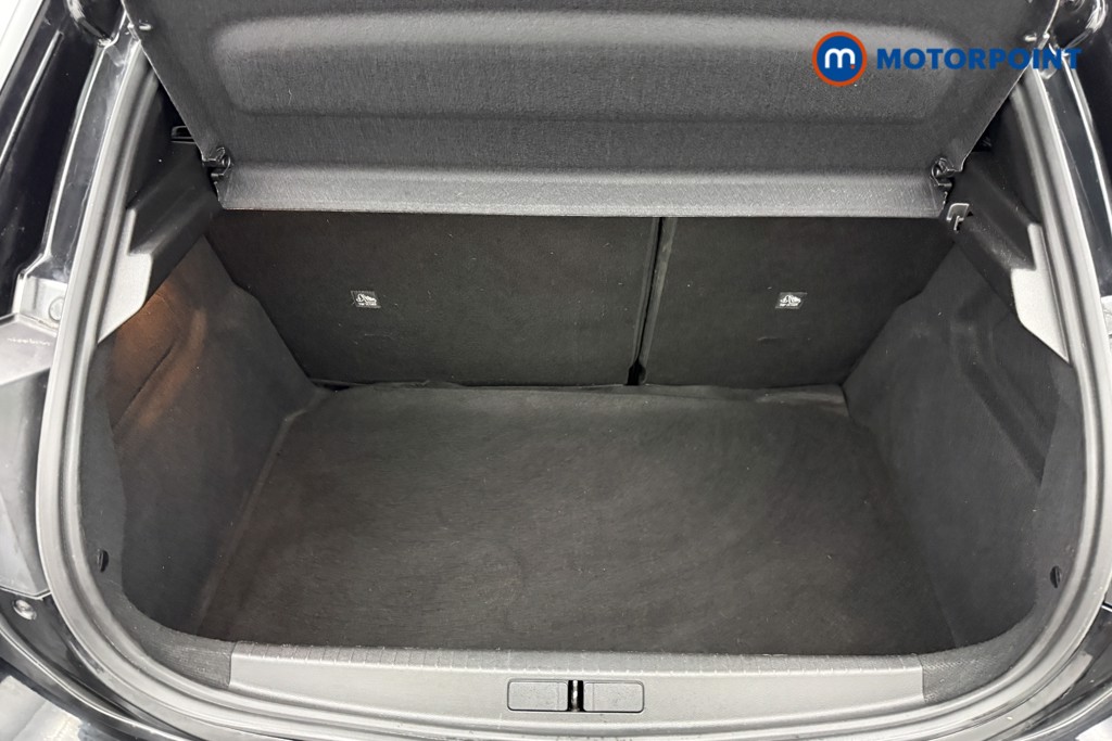 Vauxhall Corsa GS Manual Petrol Hatchback - Stock Number (1650169) - 10th supplementary image