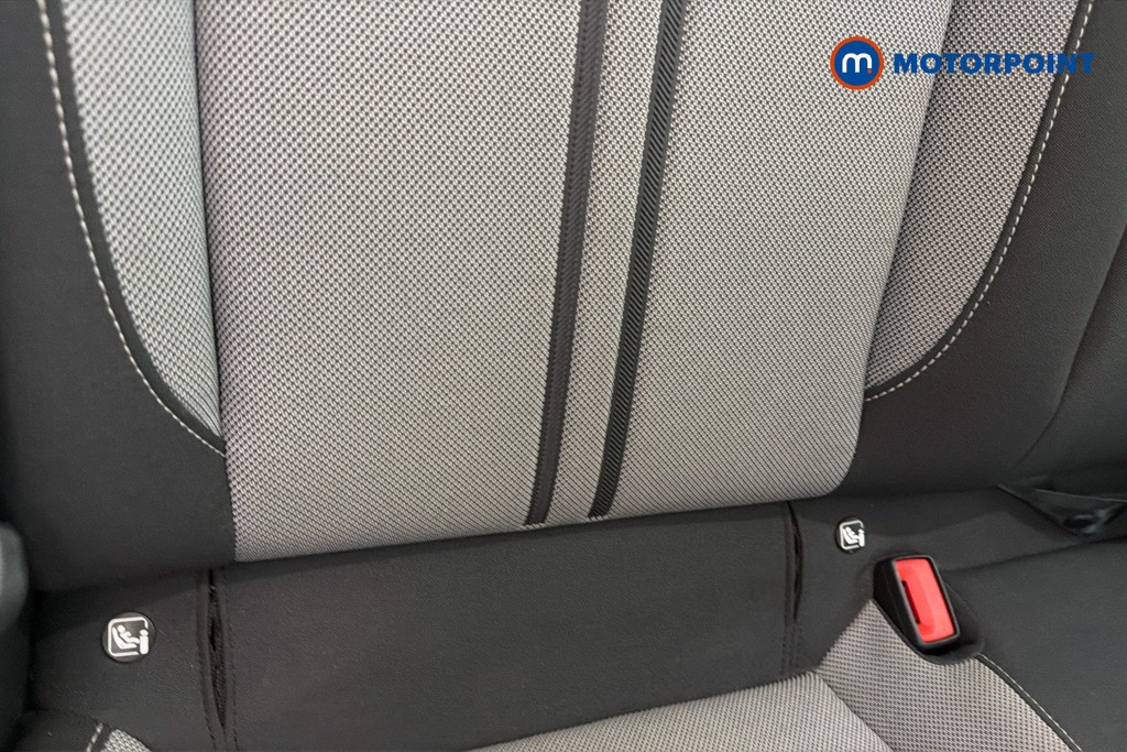 Seat Leon Se Dynamic Manual Petrol Hatchback - Stock Number (1650325) - 29th supplementary image