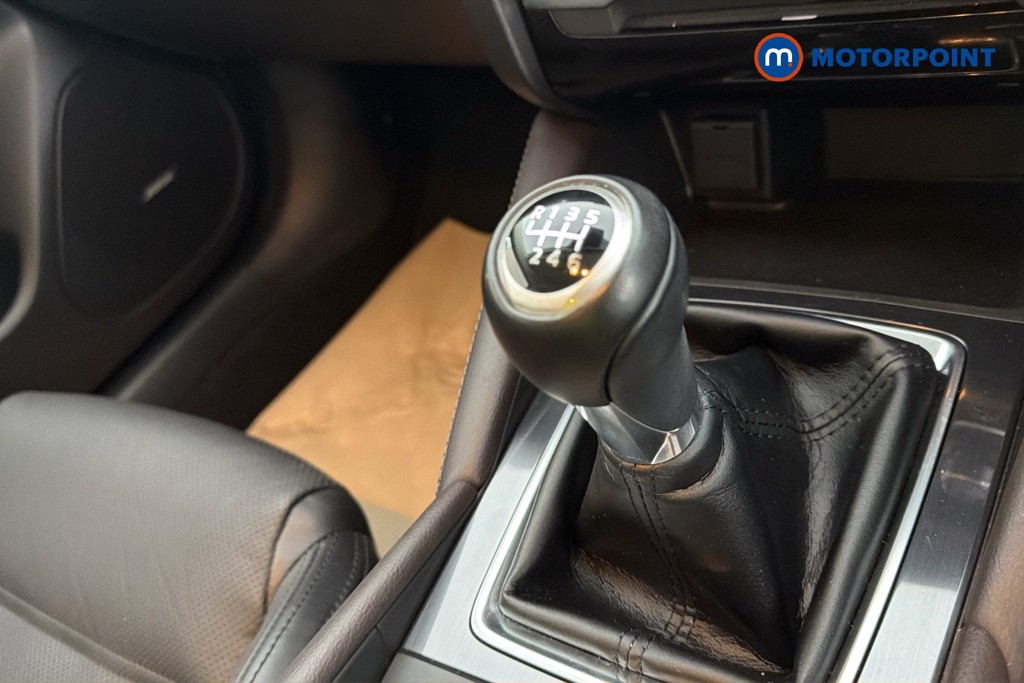 Mazda 6 Sport Nav Manual Petrol Saloon - Stock Number (1650689) - 15th supplementary image