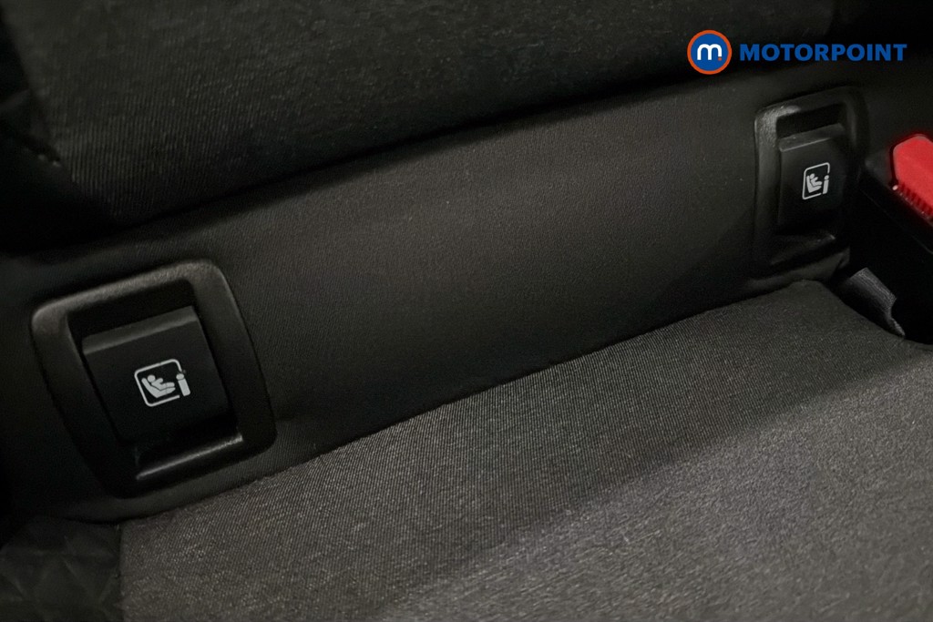 Renault Clio Iconic Manual Petrol Hatchback - Stock Number (1650740) - 29th supplementary image
