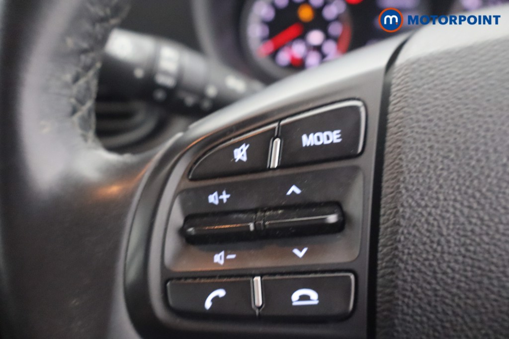Hyundai I10 SE Manual Petrol Hatchback - Stock Number (1650889) - 13th supplementary image