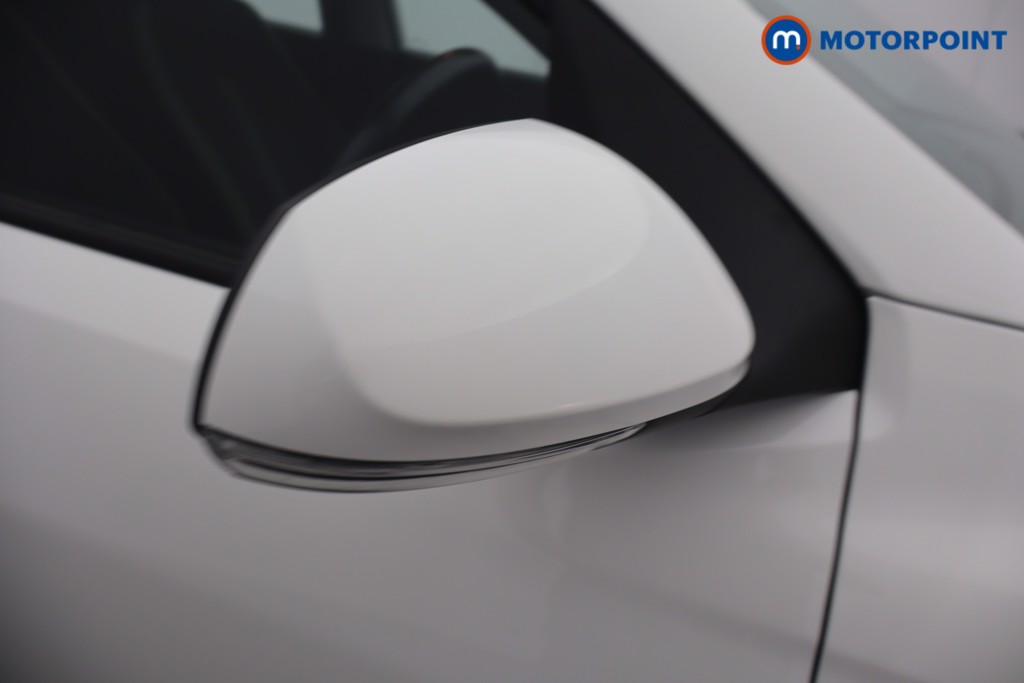 Hyundai I10 SE Manual Petrol Hatchback - Stock Number (1650889) - 18th supplementary image
