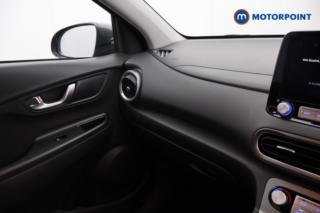 Hyundai Kona Premium Automatic Electric SUV - Stock Number (1650910) - 10th supplementary image