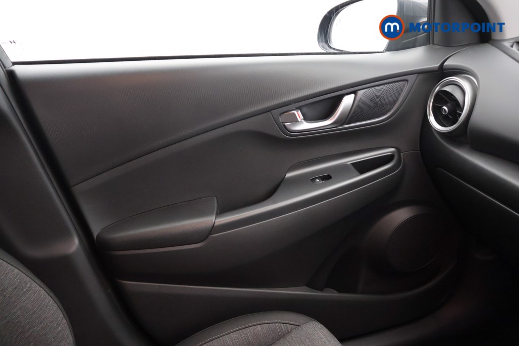 Hyundai Kona Premium Automatic Electric SUV - Stock Number (1650910) - 11th supplementary image