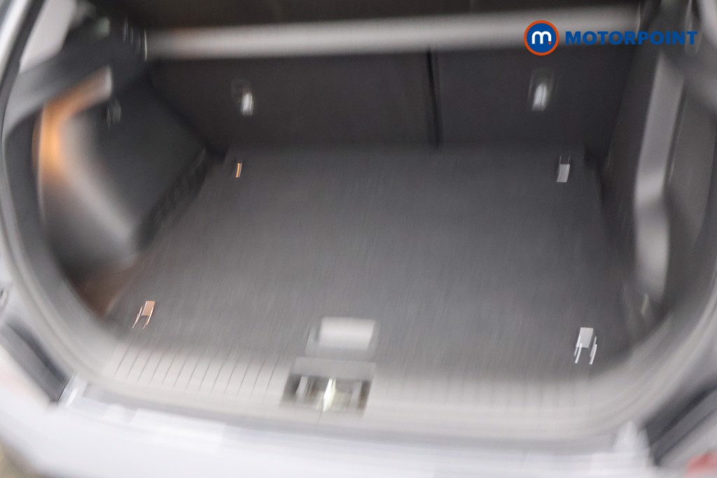Hyundai Kona Premium Automatic Electric SUV - Stock Number (1650910) - 19th supplementary image