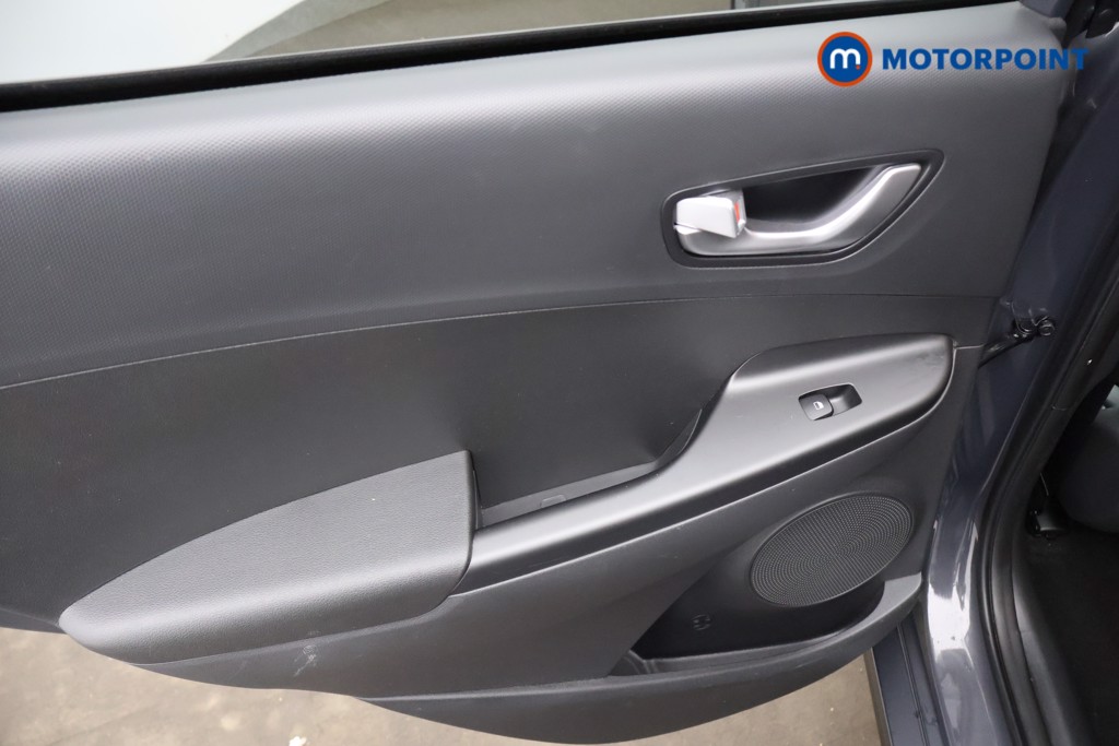 Hyundai Kona Premium Automatic Electric SUV - Stock Number (1650910) - 20th supplementary image