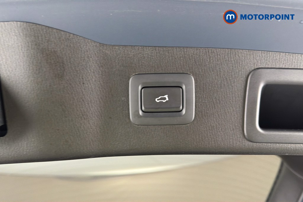 Mazda Cx-5 Sport Manual Petrol SUV - Stock Number (1650914) - 33rd supplementary image